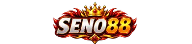 SENO88